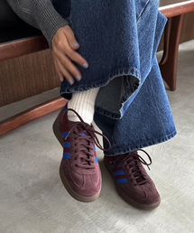 adidas | 【ADIDAS / アディダス】 HANDBALL SPEZIAL Limited：スニーカー(スニーカー)