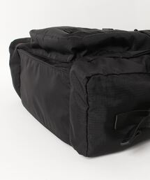 DSQUARED2（ディースクエアード）の「BACKPACK /CERESIO9 /0222 /0232