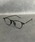 Burnerio[i[j́uyCHI SELECTzVv fUC TOX ɒBKl chi-sung-00735iTOXjvb̑2