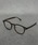 Burnerio[i[j́uyCHI SELECTzVv fUC TOX ɒBKl chi-sung-00735iTOXjvb̑3