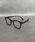 Burnerio[i[j́uyCHI SELECTzVv fUC TOX ɒBKl chi-sung-00735iTOXjvb̑5