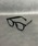 Burnerio[i[j́uyCHI SELECTzVv fUC TOX ɒBKl chi-sung-00735iTOXjvb̑8