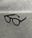 Burnerio[i[j́uyCHI SELECTzVv fUC TOX ɒBKl chi-sung-00735iTOXjvb̑11