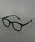 Burnerio[i[j́uyCHI SELECTzVv fUC TOX ɒBKl chi-sung-00735iTOXjvb̑12