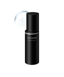 フュージョニング ソリューション 60mL（美容液/オイル/クリーム