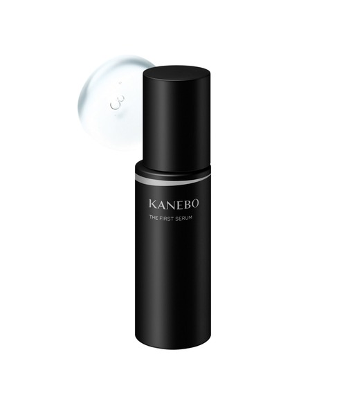 ザ ファースト セラムａ（美容液/オイル/クリーム）｜KANEBO（カネボウ）