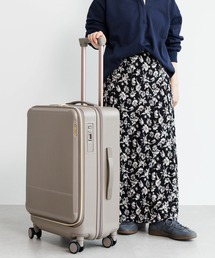 エルダートローリー 51~63リットル 05402
