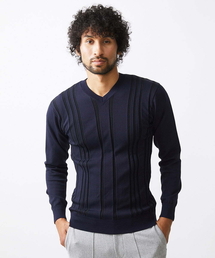 MICHEL KLEIN HOMME   (~bVFNI)̐؂ւXgb`VlbNjbg(jbg/Z[^[)