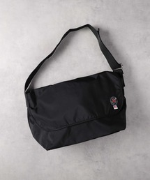 Right-on（ライトオン）の「【MELO】メッセンジャーバッグ（メッセンジャーバッグ）」