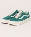 VANS(バンズ)の「シューズ(スニーカー)」