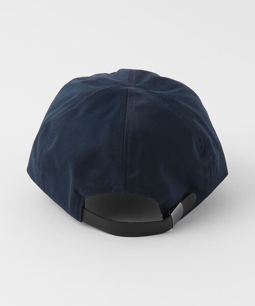 monkey time モンキータイムGBLN PNL CAP キャップ monkey time モンキータイムGBLN PNL CAP キャップ - メルカリ