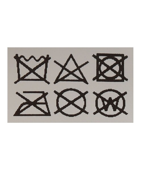 MONKEY TIME(モンキータイム)の「ツイル パネル キャップ(キャップ・メンズ・ダークグレー/ネイビー/ナチュラル/ブラック・FREE)」の19枚目の写真