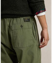 POLO RALPH LAUREN（ポロ ラルフ ローレン）の「リラックス