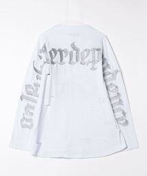GALFY（ガルフィー）の「【GALFY/ガルフィー】病みに染まりし