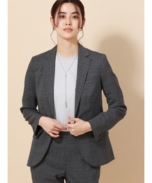 SUIT SQUARE(X[cXNGA)WEB WPbg EHbVu Xgb` O`FbN(X[cWPbg)