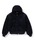 A BATHING APE�i�A�x�C�V���O�G�C�v�j�́uCORDUROY PADDED HOODIE JACKET�i���̑��A�E�^�[�j�v�b�l�C�r�[