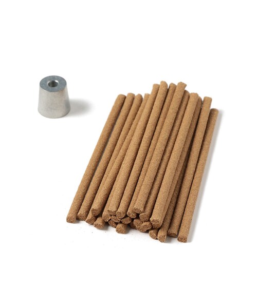 BEAMS JAPAN（ビームス　ジャパン）の「日本香堂 / Yohaku ステックインセンス（ルームフレグランス/お香・レディース・その他/その他1/その他2/その他3/その他4・ONE SIZE）」の3枚目の写真