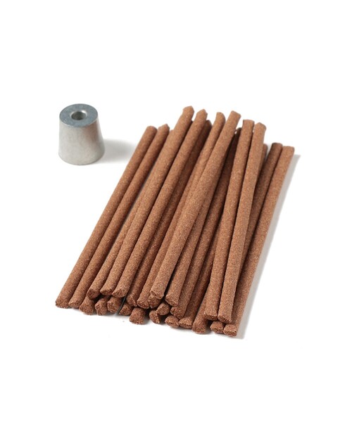 BEAMS JAPAN（ビームス　ジャパン）の「日本香堂 / Yohaku ステックインセンス（ルームフレグランス/お香・レディース・その他/その他1/その他2/その他3/その他4・ONE SIZE）」の4枚目の写真