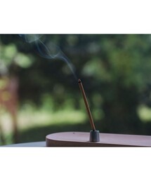 BEAMS（ビームス）の「日本香堂 / Yohaku ステックインセンス（ルームフレグランス/お香）」