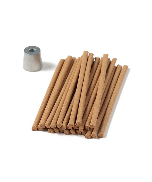 BEAMS JAPAN（ビームス　ジャパン）の「日本香堂 / Yohaku ステックインセンス（ルームフレグランス/お香・レディース・その他/その他1/その他2/その他3/その他4・ONE SIZE）」の8枚目の写真