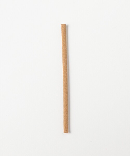 BEAMS JAPAN（ビームス　ジャパン）の「日本香堂 / Yohaku ステックインセンス（ルームフレグランス/お香・レディース・その他/その他1/その他2/その他3/その他4・ONE SIZE）」の10枚目の写真