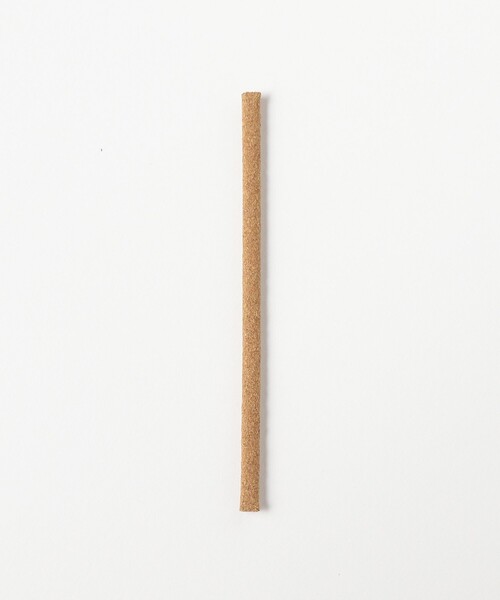 BEAMS JAPAN（ビームス　ジャパン）の「日本香堂 / Yohaku ステックインセンス（ルームフレグランス/お香・レディース・その他/その他1/その他2/その他3/その他4・ONE SIZE）」の14枚目の写真