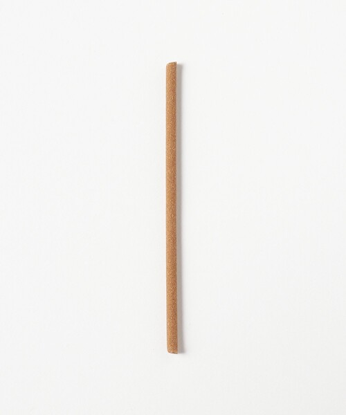 BEAMS JAPAN（ビームス　ジャパン）の「日本香堂 / Yohaku ステックインセンス（ルームフレグランス/お香・レディース・その他/その他1/その他2/その他3/その他4・ONE SIZE）」の18枚目の写真