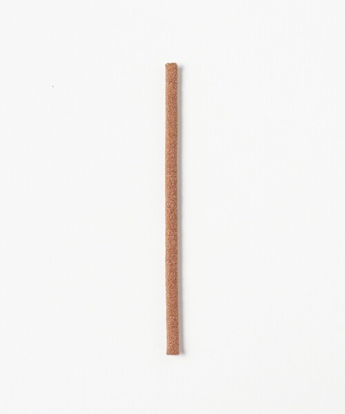 BEAMS JAPAN（ビームス　ジャパン）の「日本香堂 / Yohaku ステックインセンス（ルームフレグランス/お香・レディース・その他/その他1/その他2/その他3/その他4・ONE SIZE）」の22枚目の写真