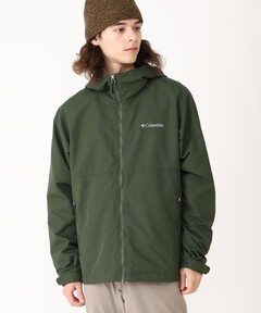 【THE NORTH FACE】 COMPACT ANORAK：ブルゾン 追加》【THE NORTH FACE/ ザノースフェイス】Compact Anorak（その他