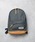 OUTDOOR PRODUCTS�i�A�E�g�h�A�v���_�N�c�j�́u�yOUTDOOR PRODUCTS�zDAYPACK Bottom Leather�i�o�b�N�p�b�N/�����b�N�j�v�b�O���[�n���̑�