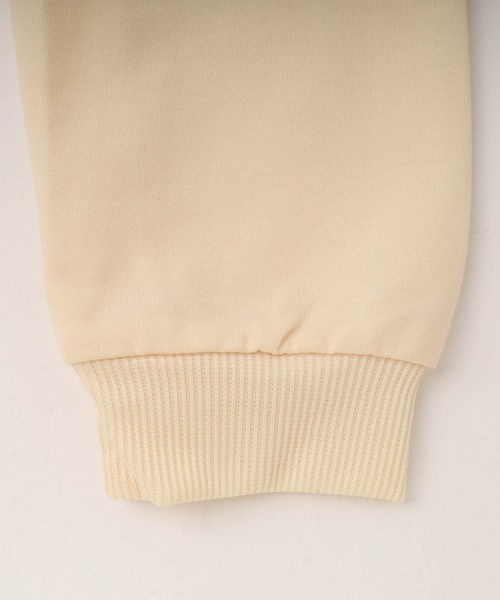 URBAN CHERRY（アーバンチェリー）の「チェリーカップケーキプリント裏