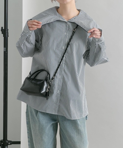 KBF（ケイビーエフ）の「マイクロミニBAG（ハンドバッグ・レディース・ブラック/ボルドー/キャメル・ONE）」の12枚目の写真