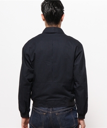 Christophe Lemaire クリストフルメール ルメール