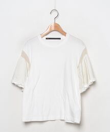 ブランド古着】muller of yoshiokubo（ミュラーオブヨシオクボ