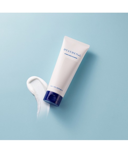 【福袋】ラッキーバッグ 5000（福袋/福箱）｜NATURE REPUBLIC（ネイチャーリパブリック）