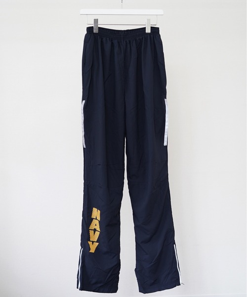 激レア】THPのスエット！ハイパーヨーヨー THP レイダーヨメガダンカン