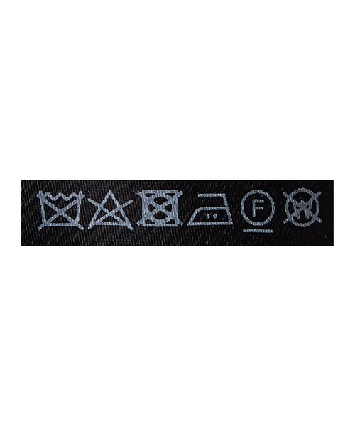 UNITED ARROWS(ユナイテッドアローズ)の「タスマニア ウール ギャバジン 5ボタン ベスト(スーツベスト・メンズ・ブラック/ダークグレー/ネイビー・46/48/44/50)」の13枚目の写真