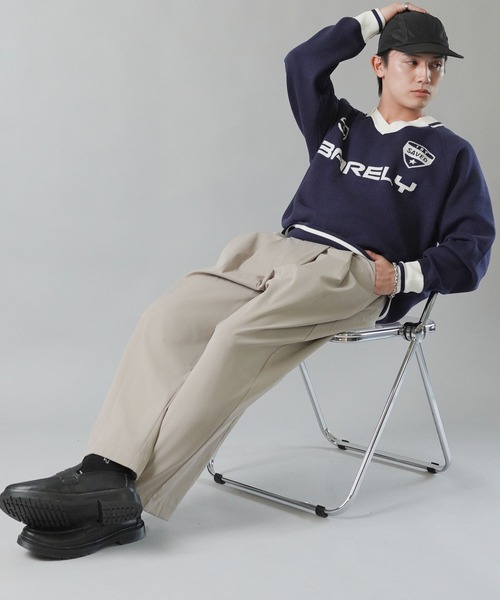 UMBRO（アンブロ）の「【UMBRO/アンブロ】サッカーゲームシャツ