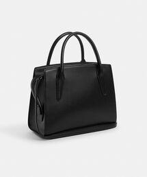 COACH（コーチ）の「ラージ アンドレア キャリーオール（ショルダー