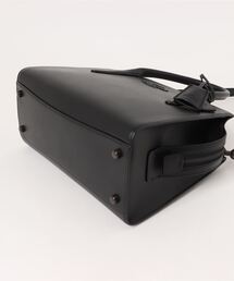 COACH（コーチ）の「ラージ アンドレア キャリーオール