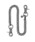 TMT�i�e�B�[�G���e�B�[�j�́uWALLET CHAIN�i�E�H���b�g�`�F�[���j�v�b�V���o�[