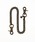 TMT�i�e�B�[�G���e�B�[�j�́uWALLET CHAIN�i�E�H���b�g�`�F�[���j�v�b�S�[���h
