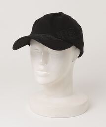 HARUYAMA（ハルヤマ）の「1PIU1UGUALE3RELAXLOGOPATCHCAP（キャップ）」