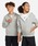 NIKE�i�i�C�L�j�́u�i�C�L �X�|�[�c�E�F�A �N���u �t���[�X �W���j�A �t���W�b�v �p�[�J�[ / Nike Sportswear Club Fleece Big Kids' Full-Zip Hoodie FD3004-063 Dark Grey Heather�i�p�[�J�[�j�v�b�O���[�n���̑�