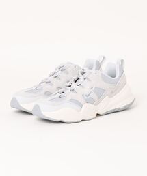 【NIKE】TECH HERA