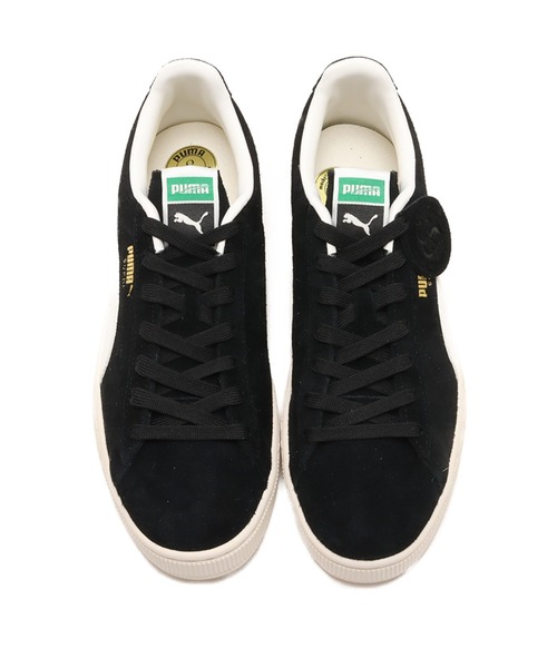 ★ほぼ未使用★PUMA SUEDE プーマスエード 8穴 スニーカー 28.5 楽天市場】PUMA スウェード（靴サイズ（cm）28.5・ブランド