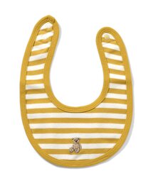 スタイ/よだれかけ（刺繍）ファッション通販 - ZOZOTOWN