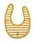 apres les cours�i�A�v�����N�[���j�́u���`�[�t�h�J�{�[�_�[�X�^�C�i�X�^�C/�悾�ꂩ���j�v�b�C�G���[