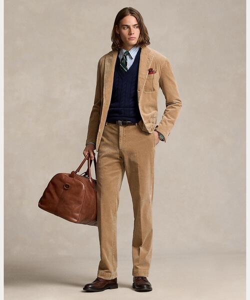 古着 SQUADRON スクアドロン USA製 CWU45 民生品 フライトジャケット M