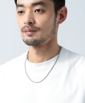 BAYFLOW(ベイフロー)の「アクセサリー(ネックレス)」
